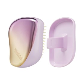 Brosse Tangle Teezer Jaune Lila de Tangle Teezer, Brosses - Réf : S05117478, Prix : 17,82 €, Remise : %