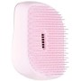 Brush Tangle Teezer Pink by Tangle Teezer, Hairbrushes - Ref: S05117476, Price: 18,49 €, Discount: %