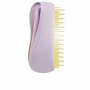 Brush Tangle Teezer Yellow Lilac by Tangle Teezer, Hairbrushes - Ref: S05117478, Price: 17,82 €, Discount: %