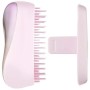 Brush Tangle Teezer Pink by Tangle Teezer, Hairbrushes - Ref: S05117476, Price: 18,49 €, Discount: %