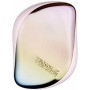 Brush Tangle Teezer Pink by Tangle Teezer, Hairbrushes - Ref: S05117476, Price: 18,49 €, Discount: %