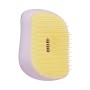 Bürste Tangle Teezer Gelb Lila von Tangle Teezer, Bürsten - Ref: S05117478, Preis: 17,82 €, Rabatt: %