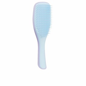 Brosse Tangle Teezer Ultimate Detangler Bleu Lila de Tangle Teezer, Brosses - Réf : S05117486, Prix : 13,01 €, Remise : %