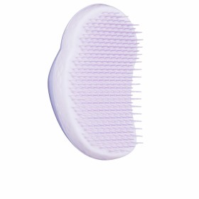 Escova Tangle Teezer Original Lilás de Tangle Teezer, Escovas para cabelo - Ref: S05117494, Preço: 14,75 €, Desconto: %