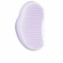 Brosse Tangle Teezer Original Lila de Tangle Teezer, Brosses - Réf : S05117494, Prix : 14,75 €, Remise : %