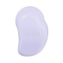 Brosse Tangle Teezer Original Lila de Tangle Teezer, Brosses - Réf : S05117494, Prix : 14,75 €, Remise : %