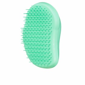 Brosse Tangle Teezer Original Paradise Green de Tangle Teezer, Brosses - Réf : S05117497, Prix : 11,97 €, Remise : %