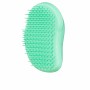 Brush Tangle Teezer Original Paradise Green by Tangle Teezer, Hairbrushes - Ref: S05117497, Price: 11,97 €, Discount: %