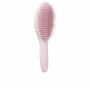 Brosse Tangle Teezer The Ultimate Styler Millenial Pink de Tangle Teezer, Brosses - Réf : S05117498, Prix : 15,92 €, Remise : %