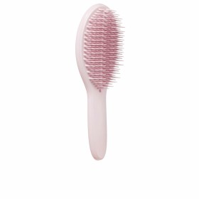 Bürste Tangle Teezer The Ultimate Styler Millenial Pink von Tangle Teezer, Bürsten - Ref: S05117498, Preis: 15,92 €, Rabatt: %