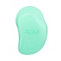 Brosse Tangle Teezer Original Paradise Green de Tangle Teezer, Brosses - Réf : S05117497, Prix : 11,97 €, Remise : %