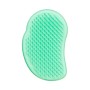 Brosse Tangle Teezer Original Paradise Green de Tangle Teezer, Brosses - Réf : S05117497, Prix : 11,97 €, Remise : %