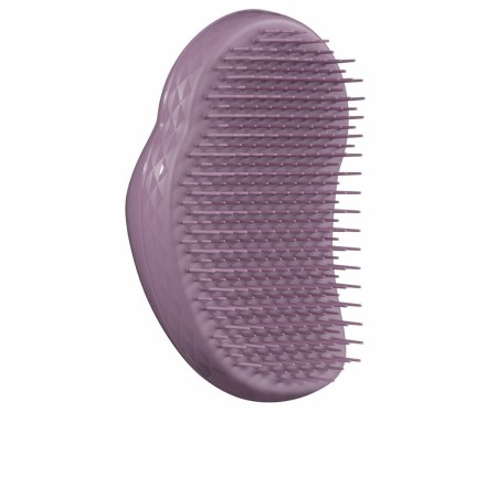 Escova Tangle Teezer Eco Earthy Purple de Tangle Teezer, Escovas para cabelo - Ref: S05117499, Preço: 14,98 €, Desconto: %