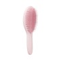 Bürste Tangle Teezer The Ultimate Styler Millenial Pink von Tangle Teezer, Bürsten - Ref: S05117498, Preis: 15,92 €, Rabatt: %