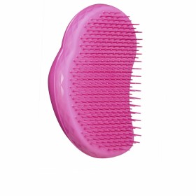 Brosse Tangle Teezer Fine Fragile Berry Bright de Tangle Teezer, Brosses - Réf : S05117502, Prix : 17,10 €, Remise : %