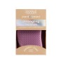 Escova Tangle Teezer Eco Earthy Purple de Tangle Teezer, Escovas para cabelo - Ref: S05117499, Preço: 14,98 €, Desconto: %