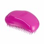 Brush Tangle Teezer Fine Fragile Berry Bright by Tangle Teezer, Hairbrushes - Ref: S05117502, Price: 17,10 €, Discount: %