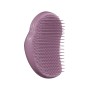 Escova Tangle Teezer Eco Earthy Purple de Tangle Teezer, Escovas para cabelo - Ref: S05117499, Preço: 14,98 €, Desconto: %