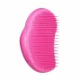 Brush Tangle Teezer Fine Fragile Berry Bright by Tangle Teezer, Hairbrushes - Ref: S05117502, Price: 17,10 €, Discount: %