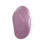 Escova Tangle Teezer Eco Earthy Purple de Tangle Teezer, Escovas para cabelo - Ref: S05117499, Preço: 14,98 €, Desconto: %