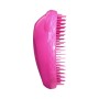 Brosse Tangle Teezer Fine Fragile Berry Bright de Tangle Teezer, Brosses - Réf : S05117502, Prix : 17,10 €, Remise : %