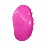 Brush Tangle Teezer Fine Fragile Berry Bright by Tangle Teezer, Hairbrushes - Ref: S05117502, Price: 17,10 €, Discount: %