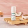 Desodorante Roll-On Melvita Los Esenciales De Higiene 50 ml Piel Sensible de Melvita, Desodorantes - Ref: S05117938, Precio: ...