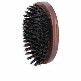 Escova Lussoni Oval Barba de Lussoni, Acessórios - Ref: S05118063, Preço: 12,95 €, Desconto: %