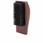 Brosse Lussoni Barbe Rectangulaire de Lussoni, Accessoires - Réf : S05118064, Prix : 14,69 €, Remise : %