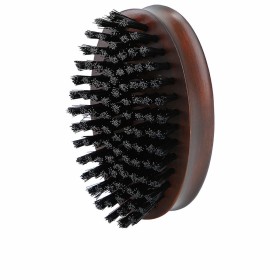 Brush Lussoni Oval Beard by Lussoni, Accessories - Ref: S05118065, Price: 8,68 €, Discount: %