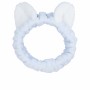 Bandeau élastique pour cheveux Ilū Bleu de Ilū, Bandeaux, headbands et serre-têtes - Réf : S05118081, Prix : 5,14 €, Remise : %