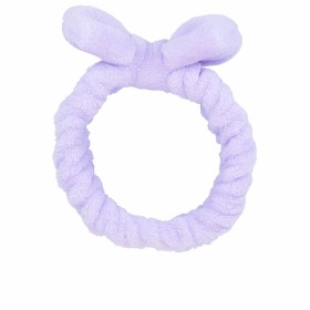 Banda de pelo elástica Ilū Lila de Ilū, Diademas - Ref: S05118083, Precio: 5,14 €, Descuento: %