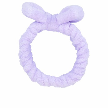 Bandeau élastique pour cheveux Ilū Lila de Ilū, Bandeaux, headbands et serre-têtes - Réf : S05118083, Prix : 5,14 €, Remise : %