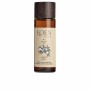 Olio per Capelli Koen Oils Argan 100 ml di Koen Oils, Oli per capelli - Rif: S05118290, Prezzo: 17,10 €, Sconto: %