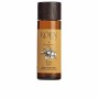 Huile dure Koen Oils Noix de macadamia 100 ml de Koen Oils, Huiles pour cheveux - Réf : S05118293, Prix : 10,47 €, Remise : %