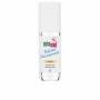 Roll-On Deodorant Sebamed 50 ml von Sebamed, Deodorants - Ref: S05118823, Preis: 12,74 €, Rabatt: %