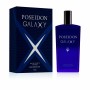 Perfume Homem Poseidon Poseidon Galaxy EDT 150 ml de Poseidon, Água de perfume - Ref: S05103262, Preço: 13,19 €, Desconto: %