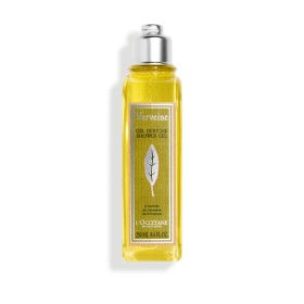 Shower Gel L'Occitane En Provence Cleaner Verbena 250 ml by L'Occitane En Provence, Shower Gels - Ref: S05118906, Price: 13,9...