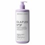 Farbneutralisierende Haarspülung Olaplex Nº5P Blonde Enhancer	 1 L von Olaplex, Spülungen & Conditioner - Ref: S05119160, Pre...