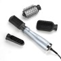 Hairdryer Babyliss Cepillo Secador De Pelo E by Babyliss, Hair dryers and diffusers - Ref: S05119192, Price: 65,56 €, Discoun...