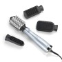 Fön Babyliss Cepillo Secador De Pelo E von Babyliss, Haartrockner und Diffusoren - Ref: S05119192, Preis: €64.57, Rabatt: %