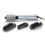 Hairdryer Babyliss Cepillo Secador De Pelo E by Babyliss, Hair dryers and diffusers - Ref: S05119192, Price: 65,56 €, Discoun...