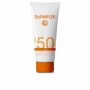 Protecteur Solaire Dr. Rimpler High Protection Spf 50 200 ml de Dr. Rimpler, Filtres solaires - Réf : S05103264, Prix : €33.2...