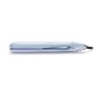 Fer à Lisser en Céramique Babyliss Hydro-Fusion 50 W de Babyliss, Fers à lisser - Réf : S05119194, Prix : €68.03, Remise : %