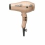 Sèche-cheveux Light Parlux Parlux Powerlight de Parlux, Sèche-cheveux et diffuseurs sèche-cheveux - Réf : S05119239, Prix : 1...