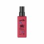 Spray Perfeccionador de Rizos Schwarzkopf Got2b Got Curlz 150 ml de Schwarzkopf, Sprays de agua salada - Ref: S05119316, Prec...