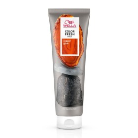 Maske für Farbpigmente Wella Color Fresh Copper 150 ml von Wella, Tönungen - Ref: S05119506, Preis: 14,68 €, Rabatt: %