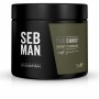 Soft Fixing Wachs Seb Man Sebman The Dandy Brillant 75 ml von Seb Man, Frisier-Cremes & Wachs - Ref: S05119511, Preis: €18.28...