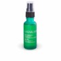 Siero per Capelli Matarrania Trattamento Anticrespo Nutrire 30 ml di Matarrania, Sieri - Rif: S05120049, Prezzo: 18,91 €, Sco...