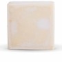 Gel Solido Matarrania Good Morning 120 g di Matarrania, Bagnoschiuma, docciaschiuma e gel doccia - Rif: S05120056, Prezzo: 12...